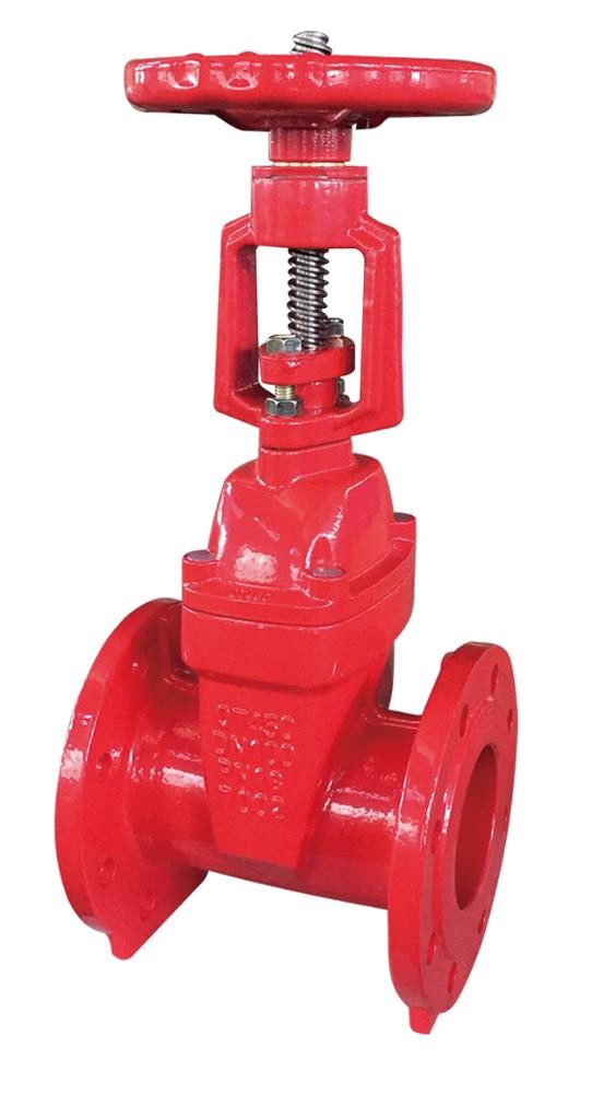 Rexroth M-SR15KE check valve