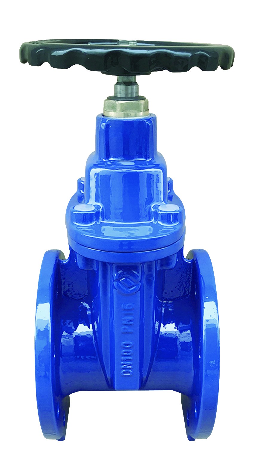 Rexroth Z2S16-1-5X check valve