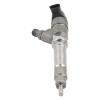BOSCH 0445115051 injector #2 small image