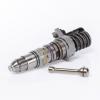 BOSCH 0445115003  injector #1 small image