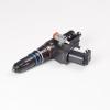 COMMON RAIL 095000-6240 injector #1 small image