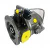 Rexroth PVQ54-1X/183-082RA15DDMC Vane pump #1 small image