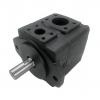 Yuken  PV2R1-23-F-LAB-4222  single Vane pump #1 small image